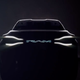 Image for article titled Ram Teases New EV Truck During Ford F-150 Lightning Launch Week